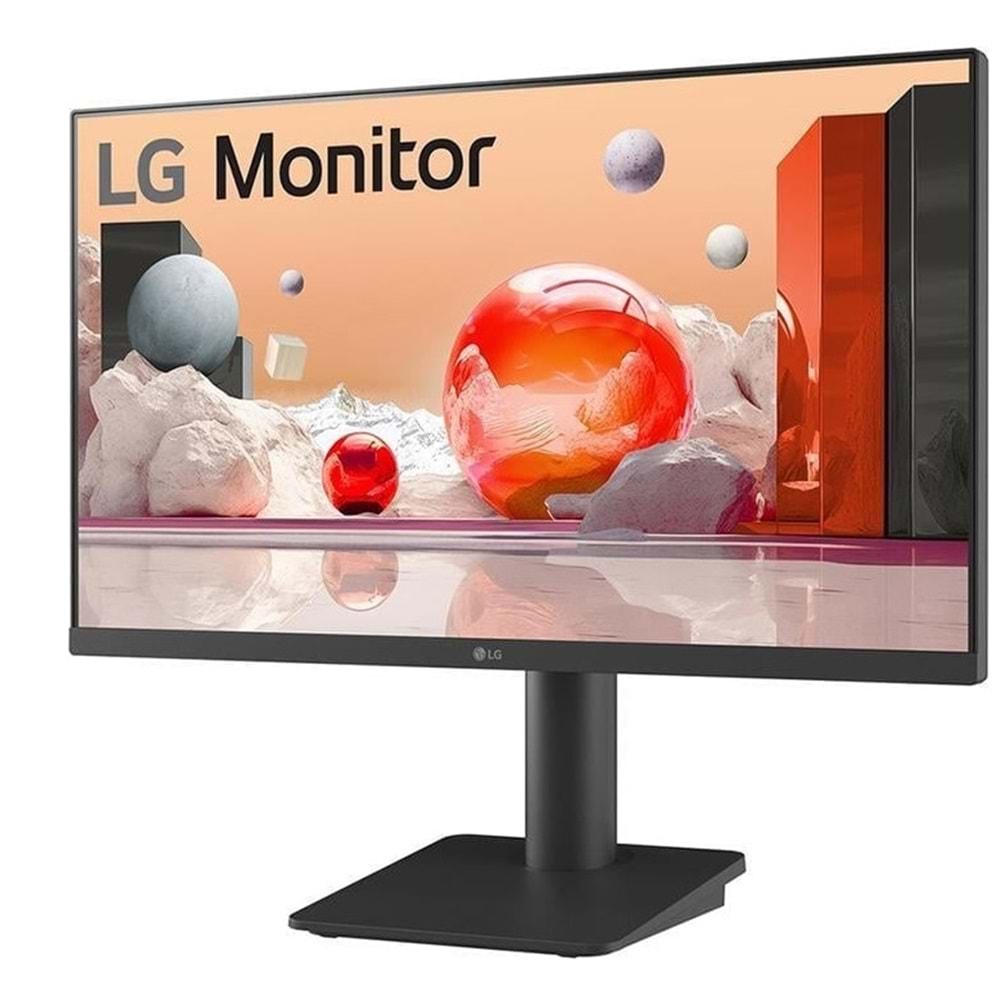 Lg 24.5