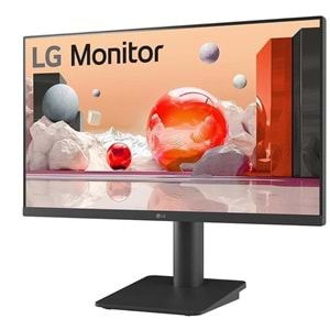 Lg 24.5