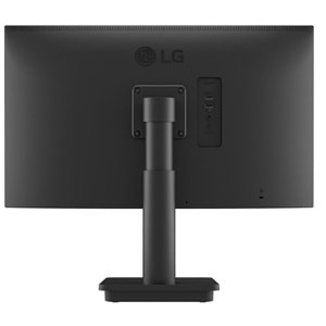 Lg 24.5