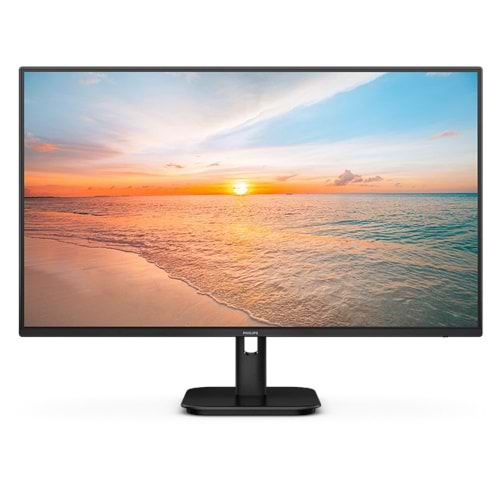 Philips 27E1N1100A/00 27