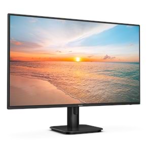 Philips 27E1N1100A/00 27