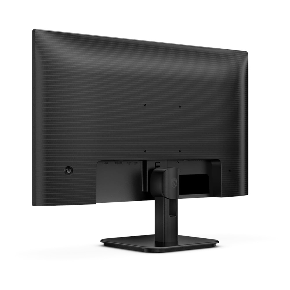 Philips 27E1N1100A/00 27