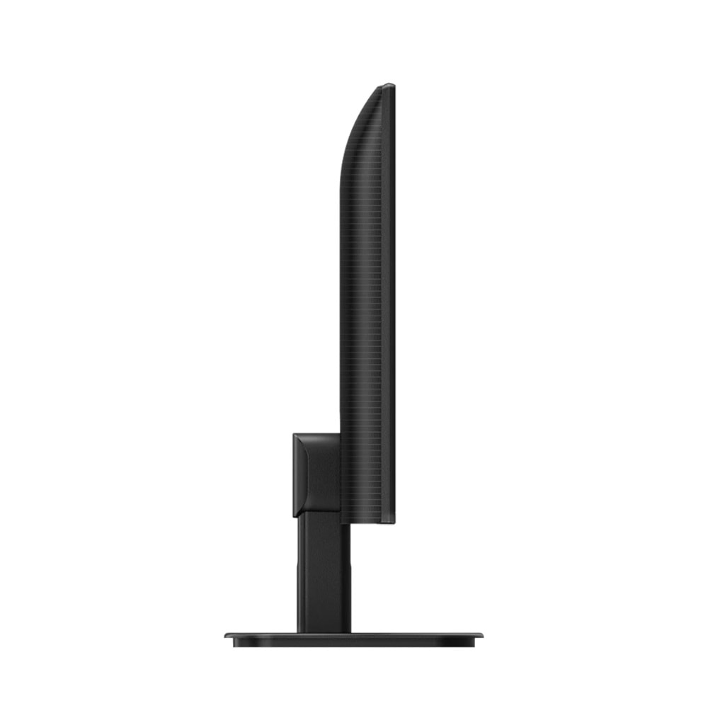 Philips 27E1N1100A/00 27