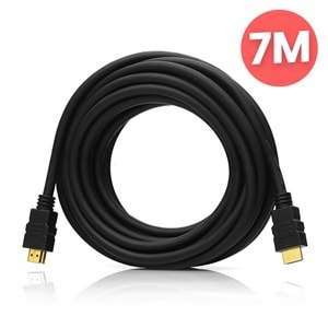 Dark DK-HD-CV14L700 7 Metre 4K Ultra HD HDMI Kablo