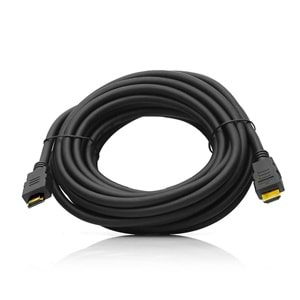 Dark DK-HD-CV14L700 7 Metre 4K Ultra HD HDMI Kablo