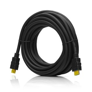 Dark DK-HD-CV14L700 7 Metre 4K Ultra HD HDMI Kablo