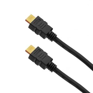 Dark DK-HD-CV14L700 7 Metre 4K Ultra HD HDMI Kablo