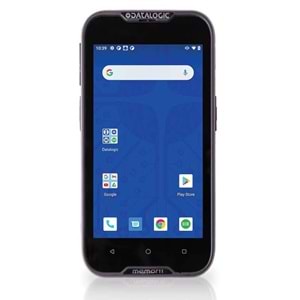 Datalogic Memor11 2D Android 11 Wifi BT