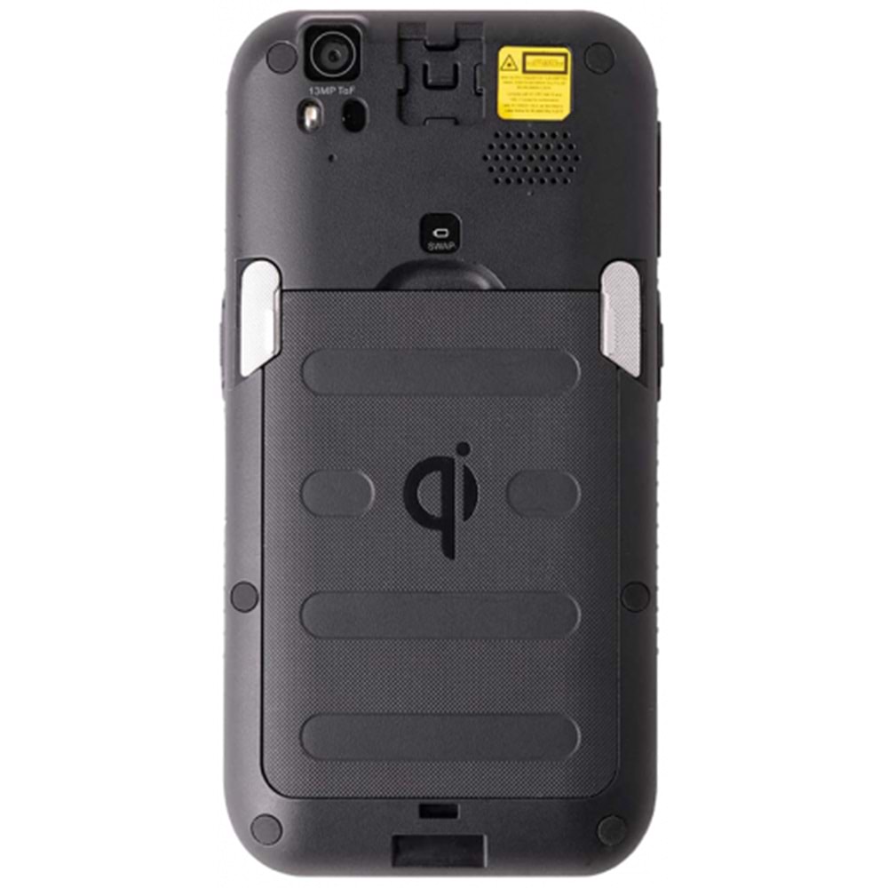 Datalogic Memor11 2D Android 11 Wifi BT