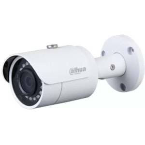 Dahua HAC-HFW1200S 2MP Bullet HDCVI Kamera