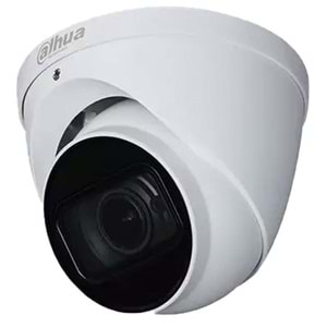 Dahua HAC-HDW1200T-Z-2712-DIP Dome HDCVI Kamera