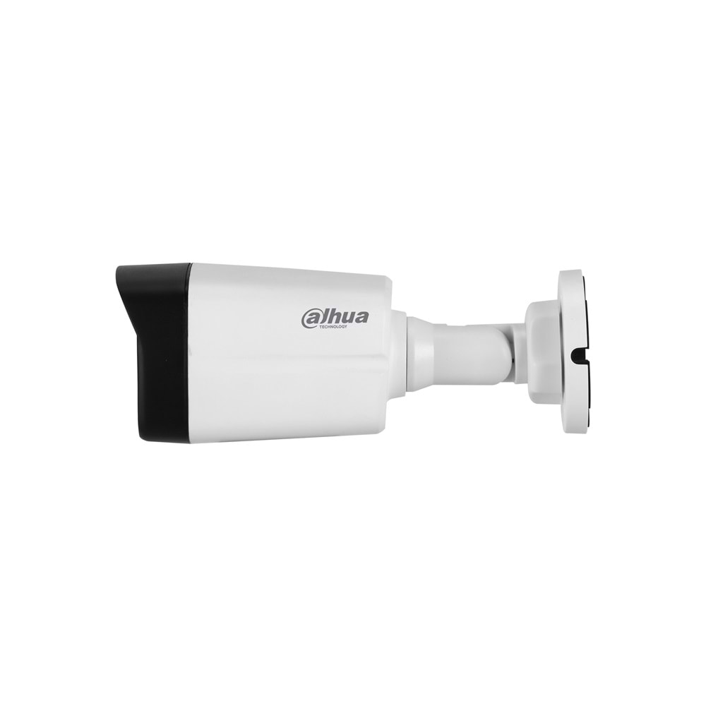 Dahua HAC-HFW1500TL-A-0360B 5MP Bullet Sesli HDCVI