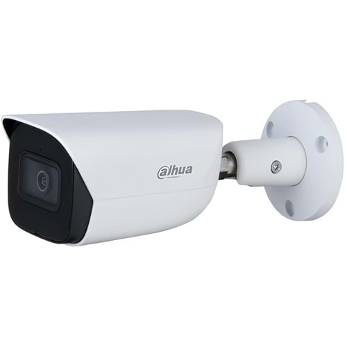 Dahua IPC-HFW3241E-AS-0360B 2MP 3.6mm Sesli IP