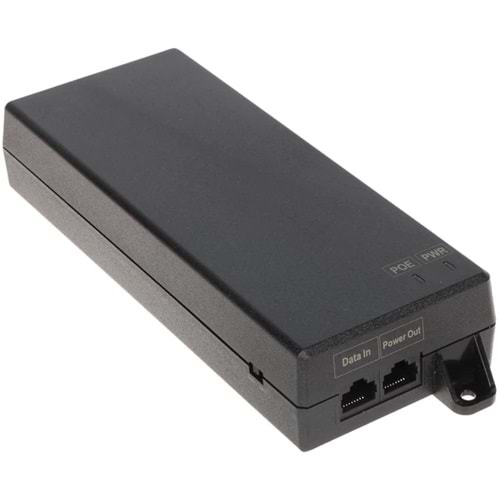 Dahua TAM01GT01GT-75 PoE+(75W) POE Enjektör