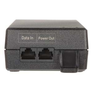 Dahua TAM01GT01GT-75 PoE+(75W) POE Enjektör