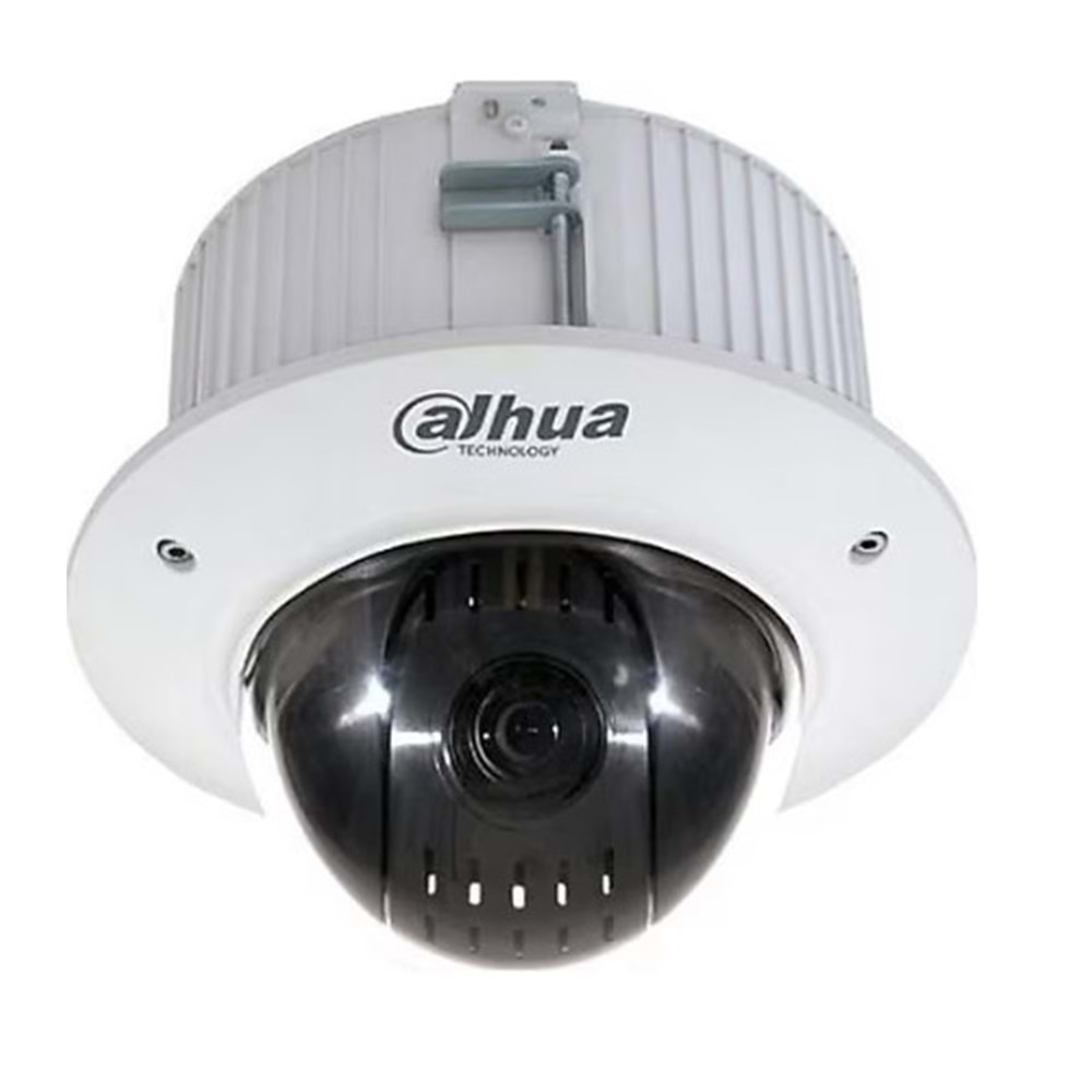 Dahua SD42C215-HC-L 2MP 25x Starlight S.Dome HDCVI