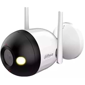 Dahua F4C-PV 4MP Wi-Fi Bullet Kamera
