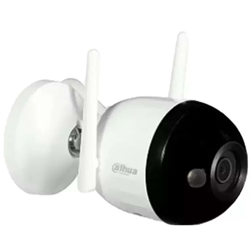 Dahua F4C-PV 4MP Wi-Fi Bullet Kamera