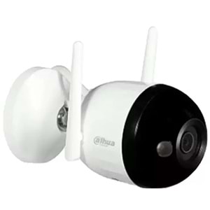 Dahua F4C-PV 4MP Wi-Fi Bullet Kamera