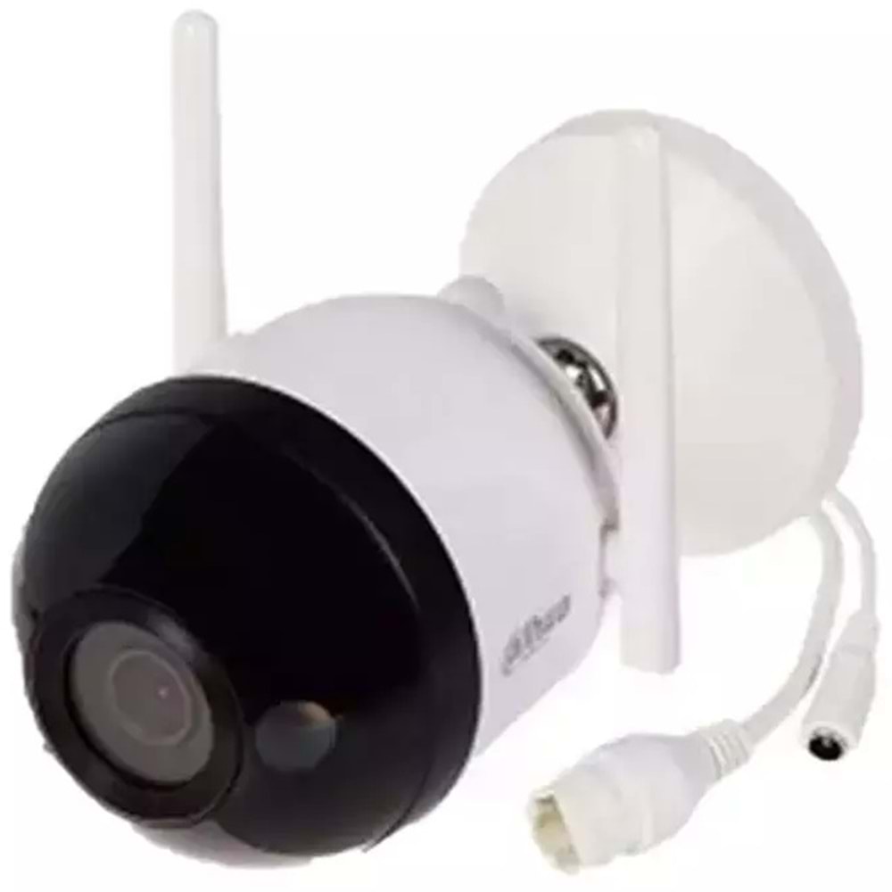 Dahua F4C-PV 4MP Wi-Fi Bullet Kamera