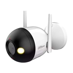 Dahua F2C-PV 2MP Wi-Fi Bullet Kamera