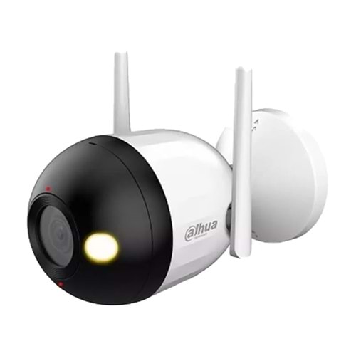 Dahua F2C-PV 2MP Wi-Fi Bullet Kamera