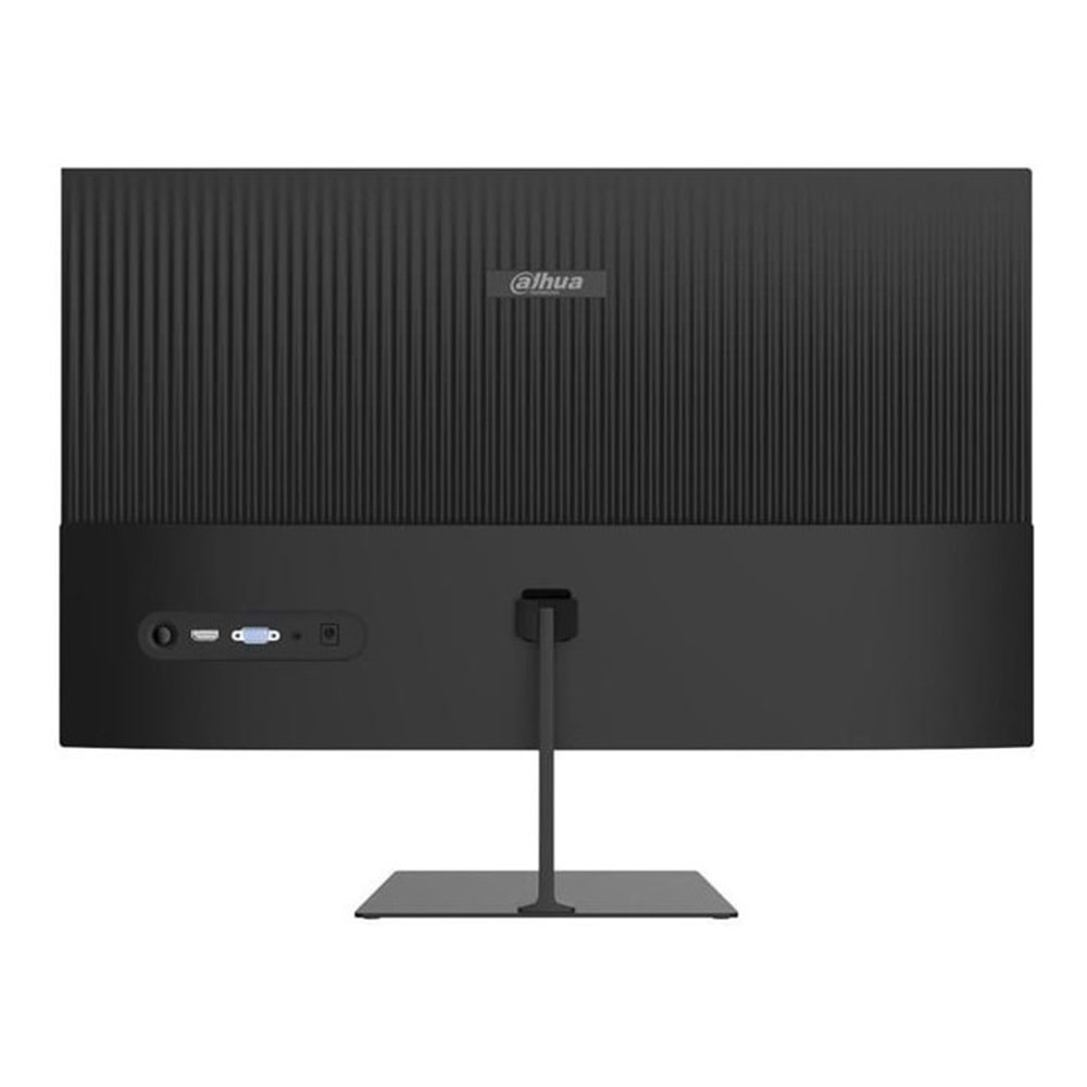 Dahua 23.8'' LM24-C200 5ms 75Hz Vga Hdmi LED