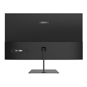 Dahua 23.8'' LM24-C200 5ms 75Hz Vga Hdmi LED