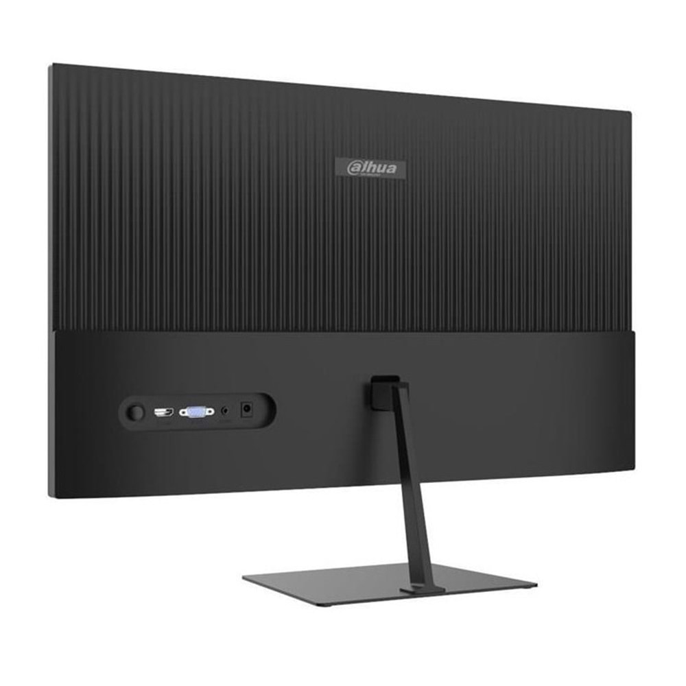 Dahua 23.8'' LM24-C200 5ms 75Hz Vga Hdmi LED