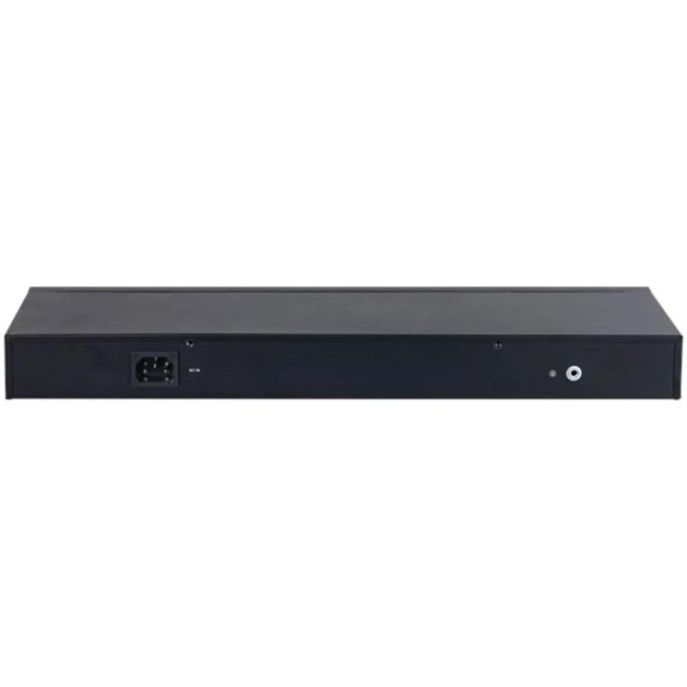 Dahua 16 Port Gigabit (SG4020)