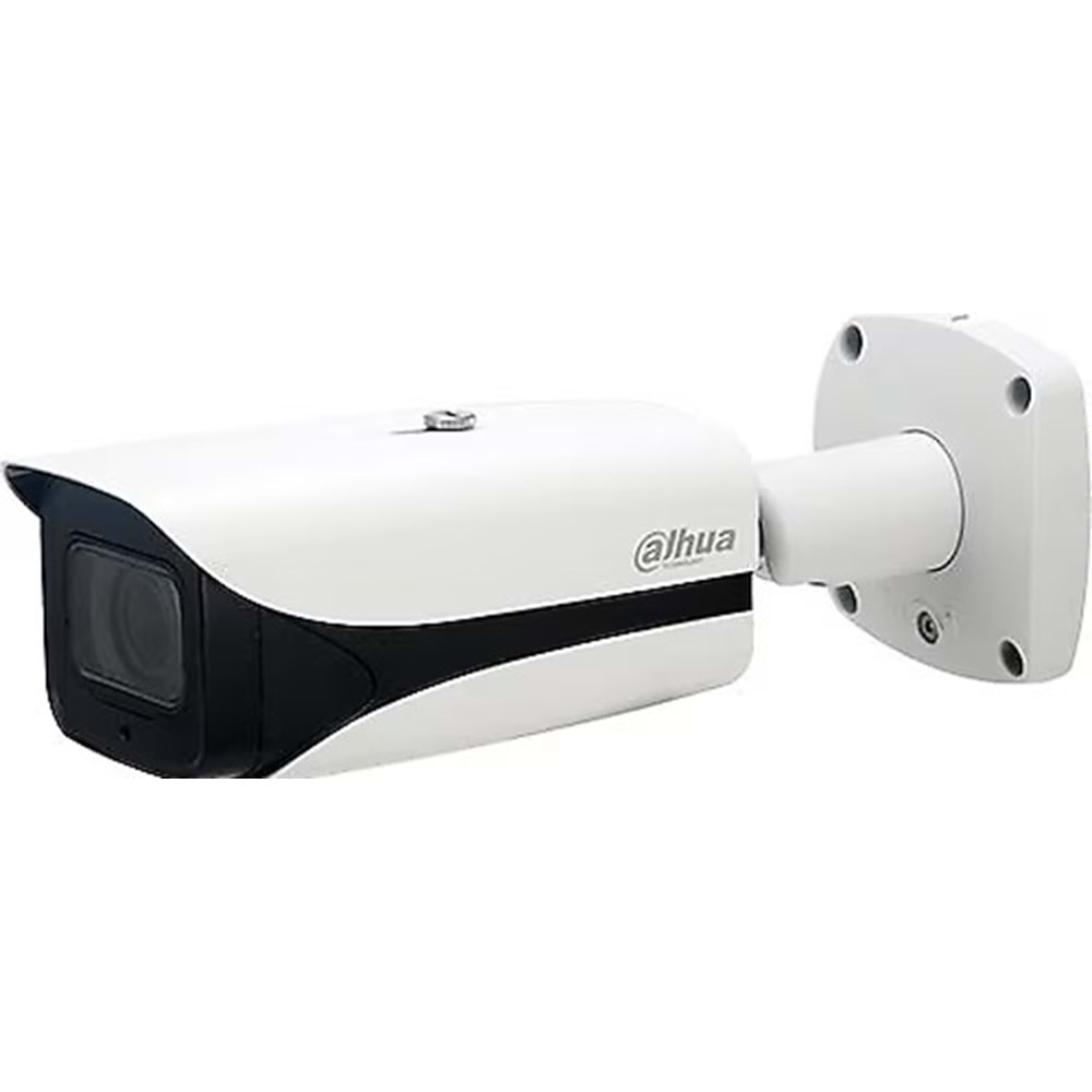 Dahua IPC-HFW5241E-ZE-27135-S3 2MP AI IP Bullet