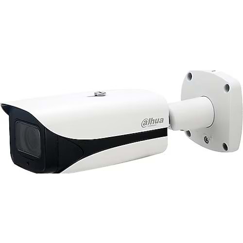 Dahua IPC-HFW5241E-ZE-27135-S3 2MP AI IP Bullet