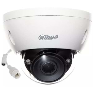 Dahua IPC-HDBW5241E-ZE 2MP Wızmind AI Dome Kamera