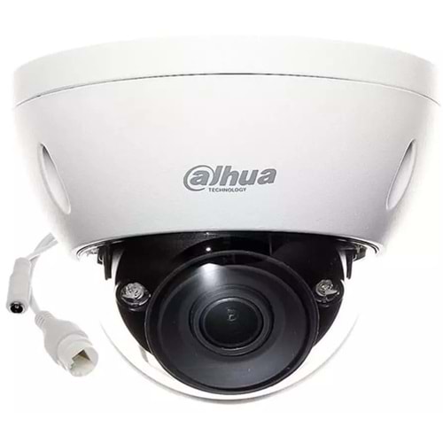 Dahua IPC-HDBW5241E-ZE 2MP Wızmind AI Dome Kamera