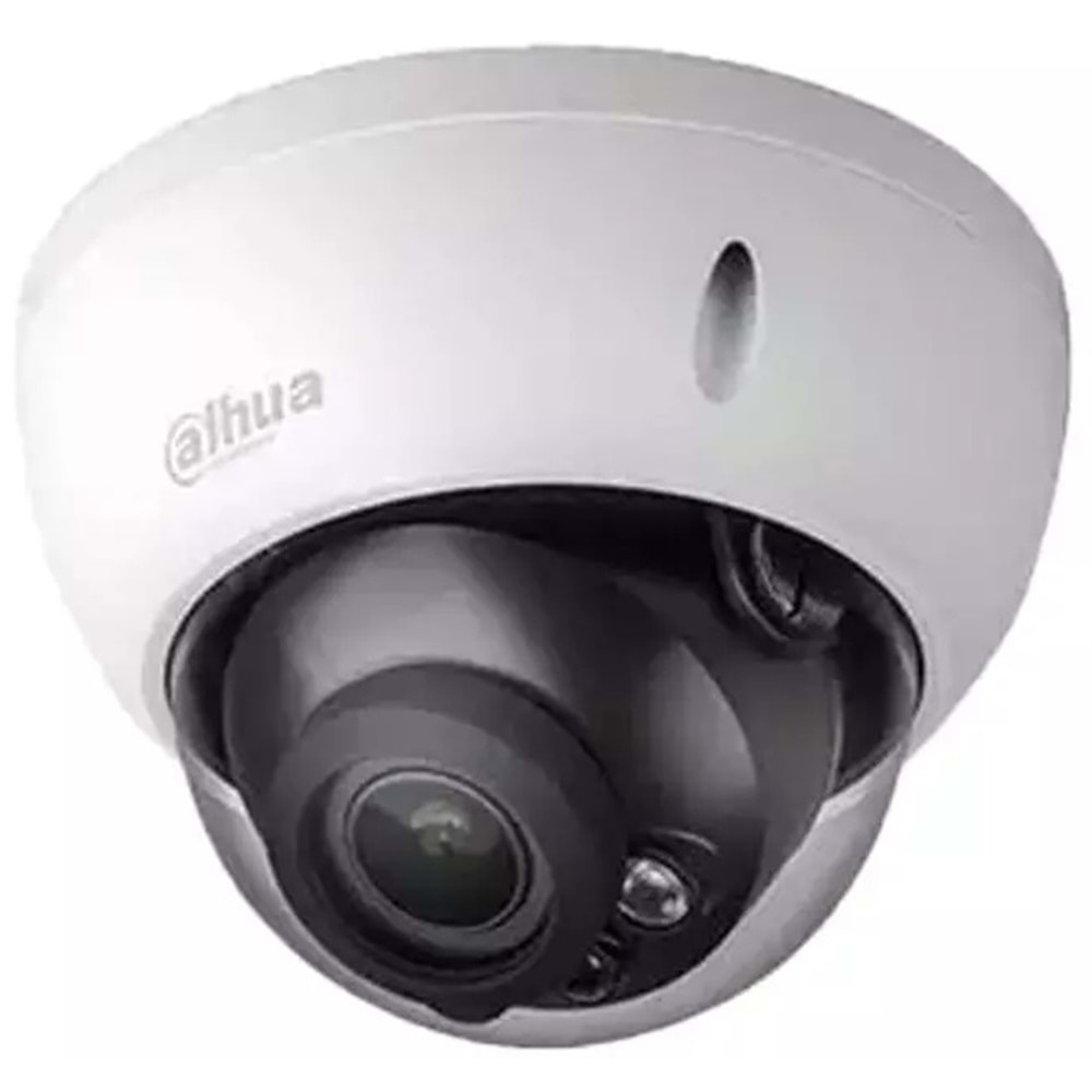Dahua IPC-HDBW5241E-ZE 2MP Wızmind AI Dome Kamera