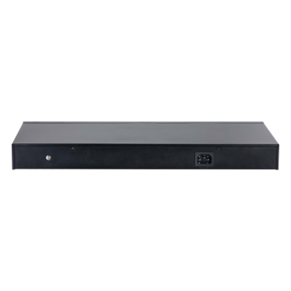 Dahua 16 Port Gigabit PoE (PFS4218-16GT-230)
