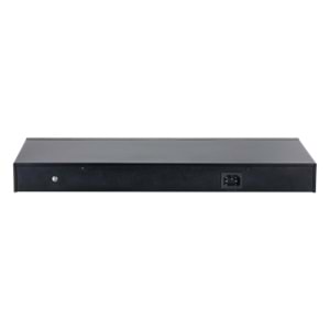Dahua 16 Port Gigabit PoE (PFS4218-16GT-230)