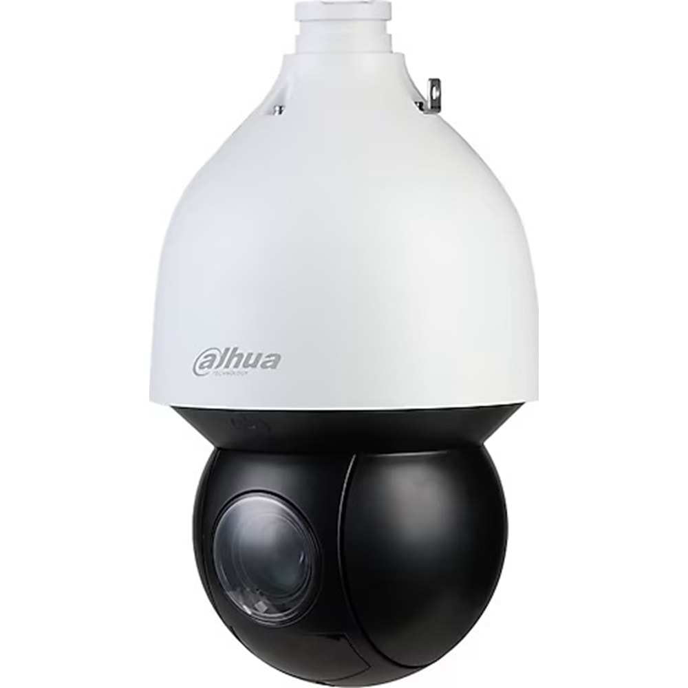 Dahua SD5A445GB-HNR 4MP 45x Starlight WizSense SD