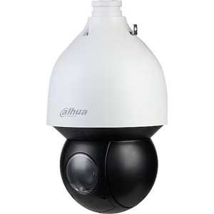 Dahua SD5A445GB-HNR 4MP 45x Starlight WizSense SD
