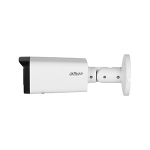 Dahua IPC-HFW2841T-AS-0360B 8MP 3.6mm IR Bullet