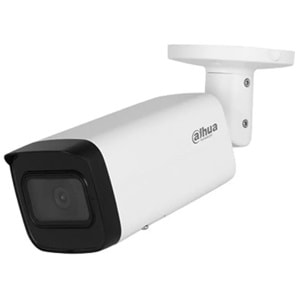 Dahua IPC-HFW2841T-ZAS 8MP 4K Bullet Kamera
