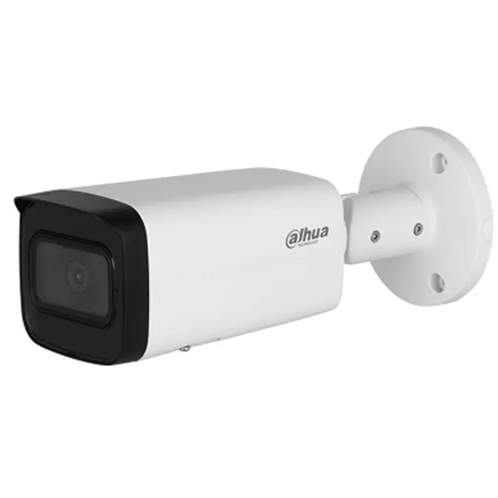Dahua IPC-HFW2841T-ZAS 8MP 4K Bullet Kamera