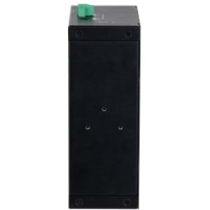 Dahua 16 Port Gigabit PoE (HS3220-16GT-190)