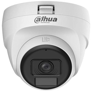 Dahua HAC-T1A21-U-IL 2MP FullColor Dome HDCVI