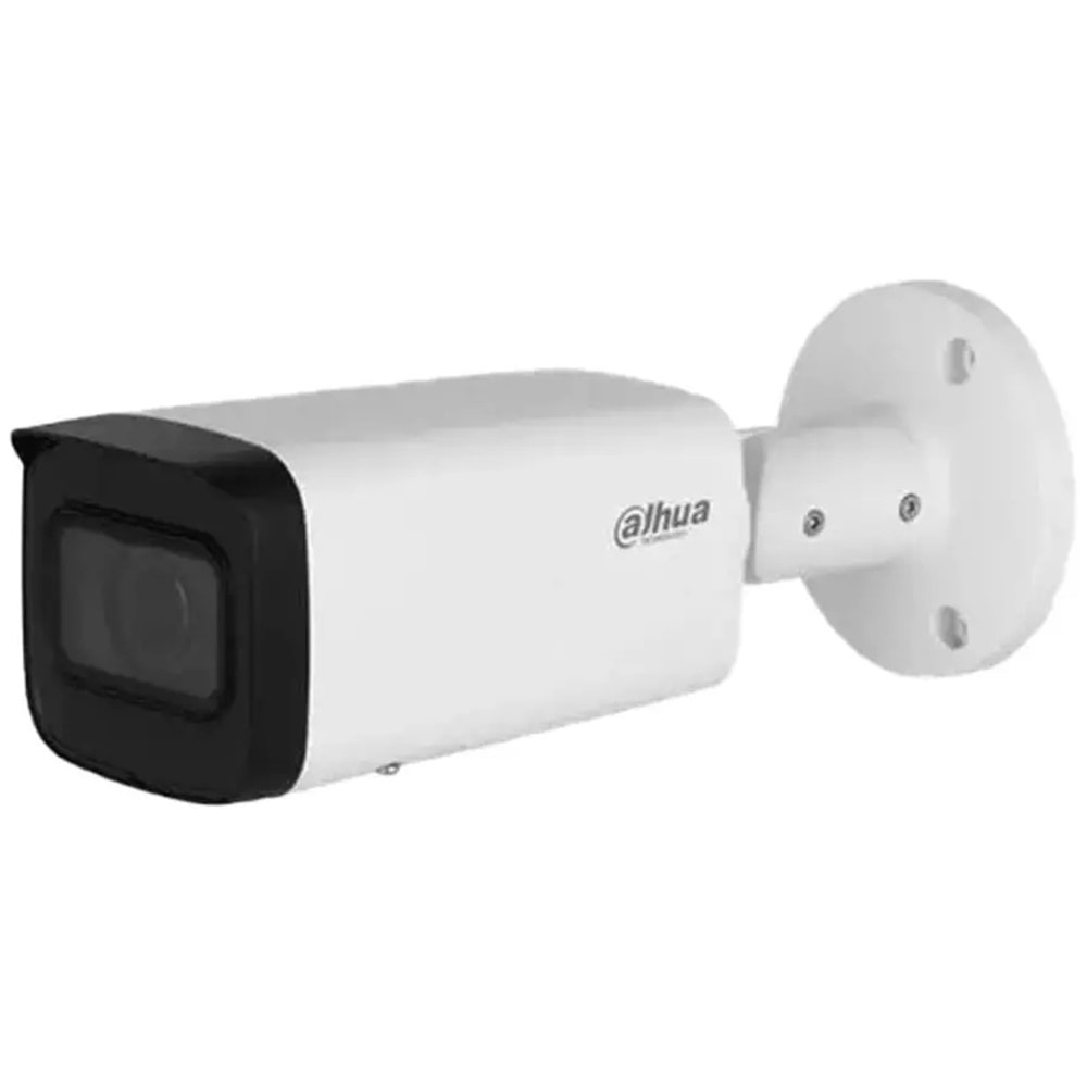 Dahua IPC-HFW2441T-ZAS 4MP IP Bullet Kamera