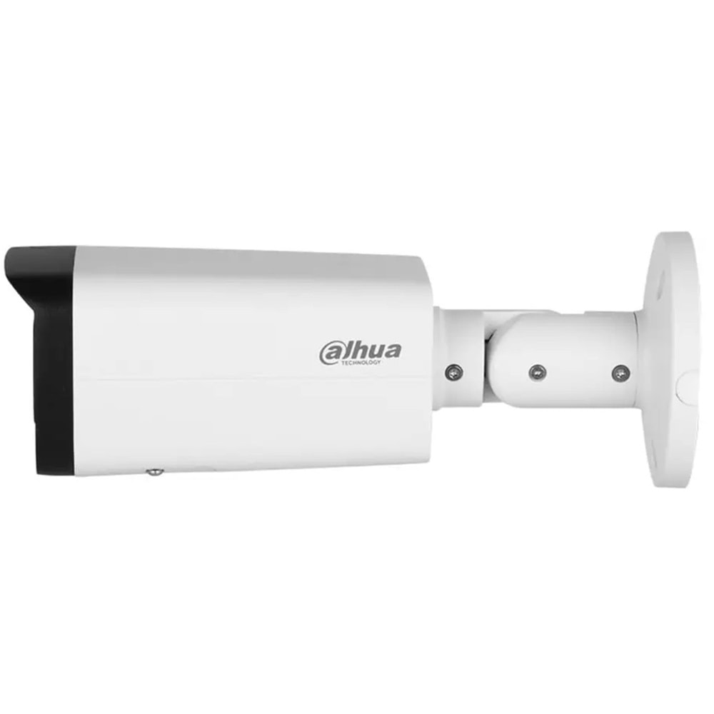 Dahua IPC-HFW2441T-ZAS 4MP IP Bullet Kamera
