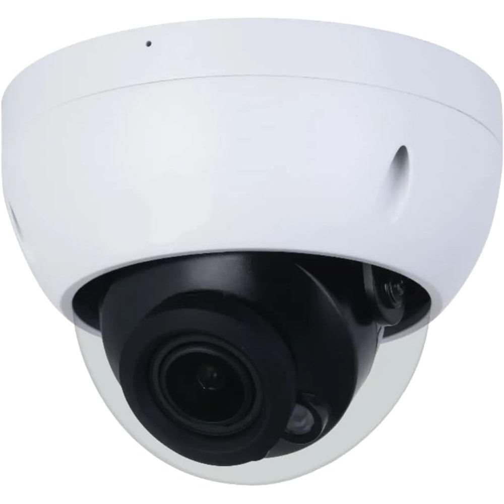 Dahua IPC-HDBW2441R-ZAS 4MP 2.7mm-13.5 IR Dome