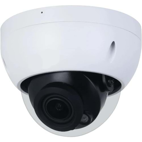 Dahua IPC-HDBW2441R-ZAS 4MP 2.7mm-13.5 IR Dome