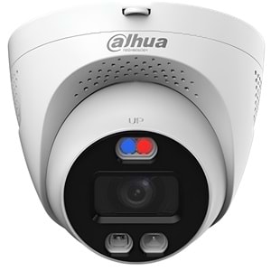 Dahua HAC-ME1239TQ-A-PV 2MP Dual Light Dome HDCVI