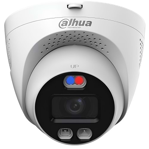 Dahua HAC-ME1239TQ-A-PV 2MP Dual Light Dome HDCVI
